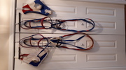 Used Racing Tack For Sale